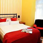 Hotel Schieferhof - Glaslust Neuhaus am Rennweg