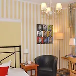 Schieferhof - Glaslust 4* Neuhaus am Rennweg