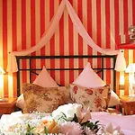 Hotel Schieferhof - Glaslust