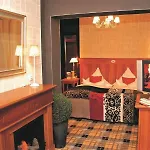 Schieferhof - Glaslust 4* Neuhaus am Rennweg