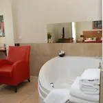 Hotel Schieferhof - Glaslust 4*