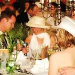 Hotel Schieferhof - Glaslust Neuhaus am Rennweg