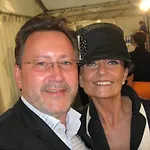 Schieferhof - Glaslust Hotel Neuhaus am Rennweg