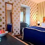 Schieferhof - Glaslust 4*