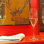 Schieferhof - Glaslust Neuhaus am Rennweg