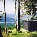 Hotel Schieferhof - Glaslust Neuhaus am Rennweg