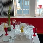 Hotel Schieferhof - Glaslust Neuhaus am Rennweg