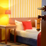 Schieferhof - Glaslust 4* Neuhaus am Rennweg