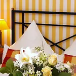 Schieferhof - Glaslust Neuhaus am Rennweg