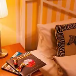 Schieferhof - Glaslust