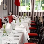 Schieferhof - Glaslust 4*