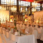 Schieferhof - Glaslust Neuhaus am Rennweg