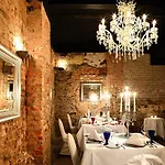 Schieferhof - Glaslust Neuhaus am Rennweg