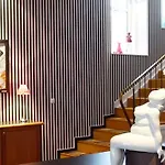 Schieferhof - Glaslust Hotel Neuhaus am Rennweg