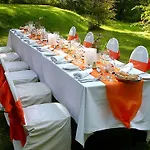 Hotel Schieferhof - Glaslust 4*