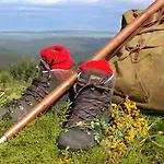 Schieferhof - Glaslust 4* Neuhaus am Rennweg