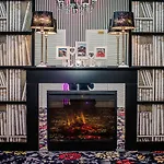 Schieferhof - Glaslust Neuhaus am Rennweg