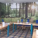 Schieferhof - Glaslust Hotel