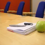 Schieferhof - Glaslust Hotel 4*