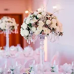 Schieferhof - Glaslust