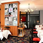 Schieferhof - Glaslust Neuhaus am Rennweg