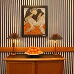 Schieferhof - Glaslust Neuhaus am Rennweg