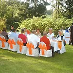 Schieferhof - Glaslust 4* Neuhaus am Rennweg