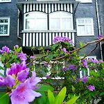 Hotel Schieferhof - Glaslust