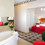 Schieferhof - Glaslust 4* Neuhaus am Rennweg