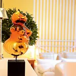 Schieferhof - Glaslust 4* Neuhaus am Rennweg