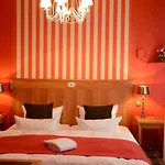 Schieferhof - Glaslust Neuhaus am Rennweg