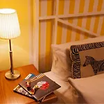 Schieferhof - Glaslust