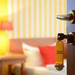 Schieferhof - Glaslust Hotel