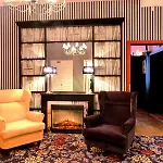 Hotel Schieferhof - Glaslust 4*