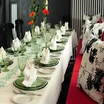 Hotel Schieferhof - Glaslust 4*