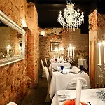 Hotel Schieferhof - Glaslust