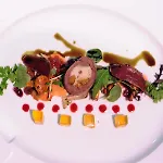 Hotel Schieferhof - Glaslust 4*