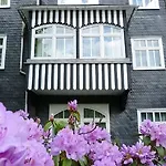 Schieferhof - Glaslust