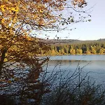 Schieferhof - Glaslust Hotel Neuhaus am Rennweg