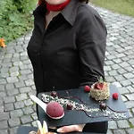 Schieferhof - Glaslust Hotel