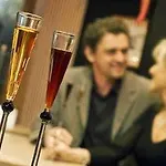 Schieferhof - Glaslust 4* Neuhaus am Rennweg