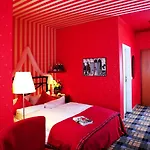 Schieferhof - Glaslust Hotel Neuhaus am Rennweg