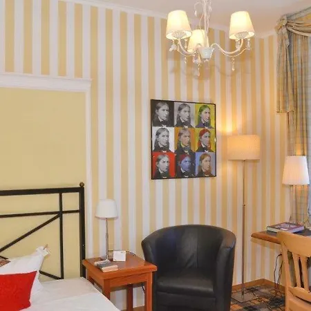 Schieferhof - Glaslust 4* Neuhaus am Rennweg