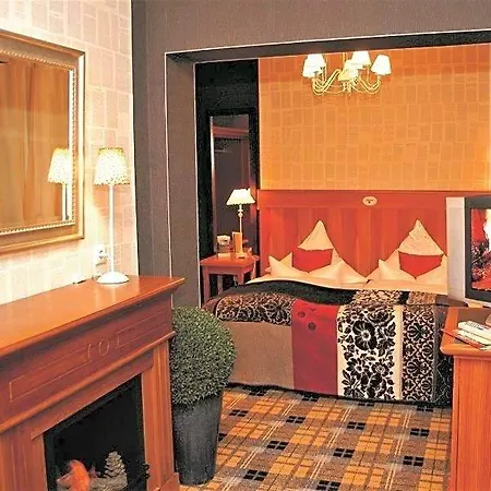 Schieferhof - Glaslust 4* Neuhaus am Rennweg