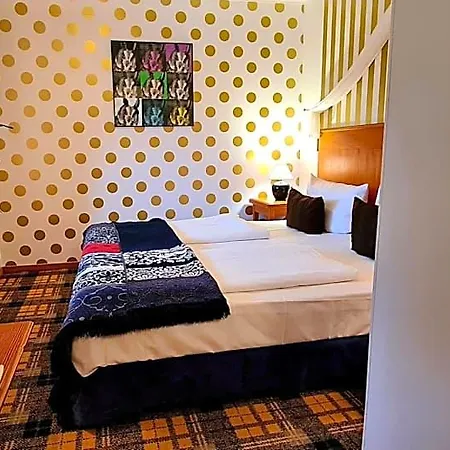 Schieferhof - Glaslust Hotel 4*