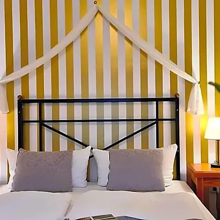 Schieferhof - Glaslust 4*