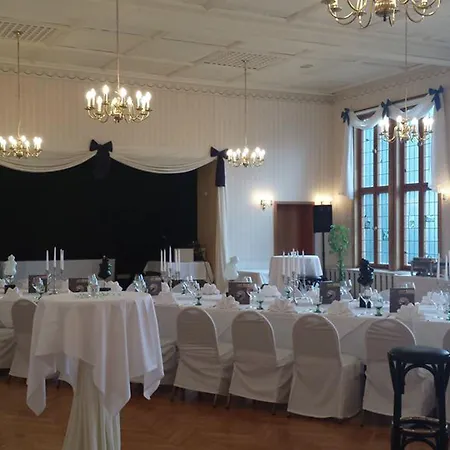Schieferhof - Glaslust Hotel 4*
