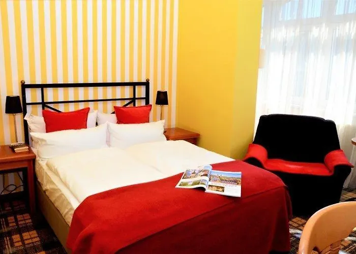 Otel Schieferhof - Glaslust Neuhaus am Rennweg