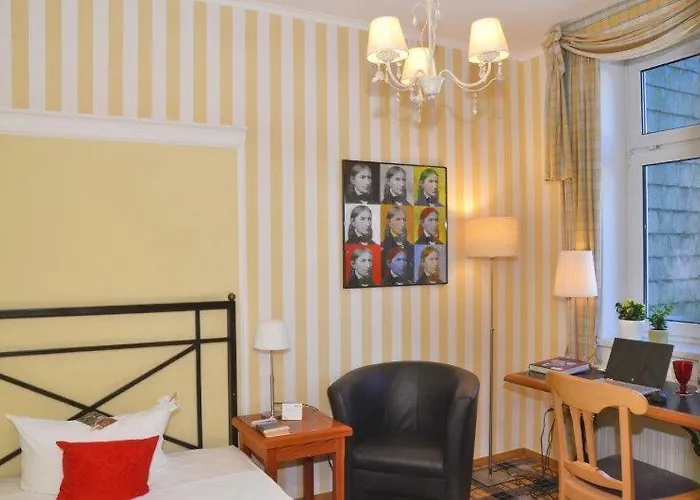 Schieferhof - Glaslust 4* ノイウハウス・アム・レンヴェーク