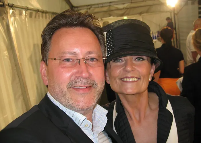 Schieferhof - Glaslust Otel Neuhaus am Rennweg